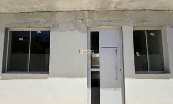 Imagem: Imóvel novo em Viamão, Tarumã Casa com