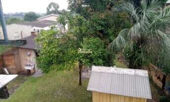 Imagem 6: Casa à venda em Santa Isabel, Viamão - 102m²