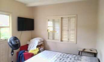 Imagem 2: Casa à venda em Santa Isabel, Viamão - 102m²