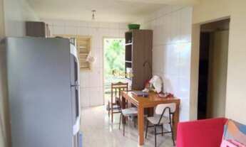 Imagem 4: Casa à venda em Santa Isabel, Viamão - 102m²