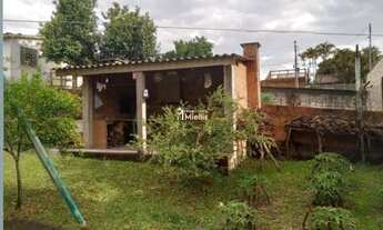 Imagem 5: Casa à venda em Santa Isabel, Viamão - 102m²