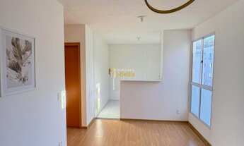 Imagem 7: Apartamento à venda em Porto Alegre, Morro Santana - Condomínio Porto Rio Grande