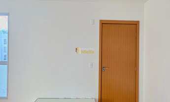 Imagem 2: Apartamento à venda em Porto Alegre, Morro Santana - Condomínio Porto Rio Grande