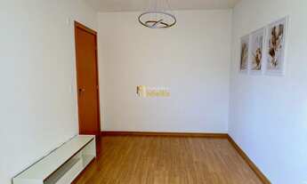 Imagem 3: Apartamento à venda em Porto Alegre, Morro Santana - Condomínio Porto Rio Grande