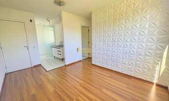 Imagem 2: Apartamento novo em Porto Alegre, MARIO QUINTANA - Minha Casa Minha Vida - Venda