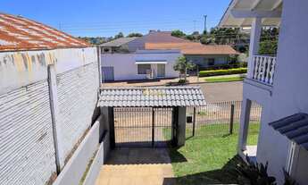 Imagem 6: Linda Casa com Closet, Hidromassagem e Sacada em Bairro Liberdade - Novo Hamburgo