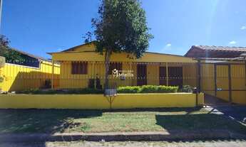 Imagem: Casa à venda em COHAB, Viamão - 187.22m²