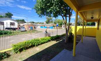 Imagem 6: Casa à venda em COHAB, Viamão - 187.22m²