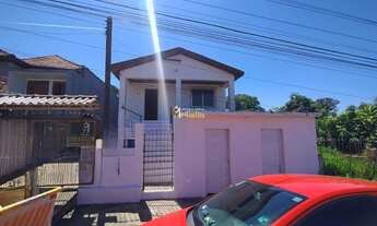 Imagem 2: Casa à venda em Viamão, GAÚCHA - Imóvel Usado