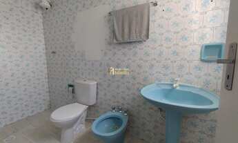 Imagem 7: Casa à venda em Viamão, GAÚCHA - Imóvel Usado