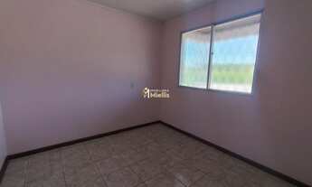 Imagem 4: Casa à venda em Viamão, GAÚCHA - Imóvel Usado