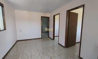 Imagem 3: Casa à venda em Viamão, GAÚCHA - Imóvel Usado