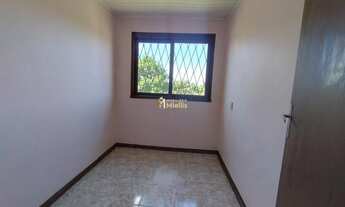 Imagem 6: Casa à venda em Viamão, GAÚCHA - Imóvel Usado