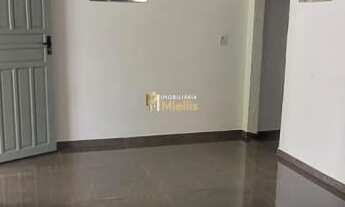 Imagem 2: Imóvel com terreno nos fundos na Estalagem, Viamão - Confira!