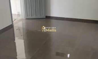 Imagem 3: Imóvel com terreno nos fundos na Estalagem, Viamão - Confira!