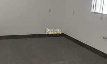 Imagem 5: Imóvel com terreno nos fundos na Estalagem, Viamão - Confira!