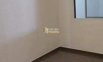 Imagem 7: Imóvel com terreno nos fundos na Estalagem, Viamão - Confira!