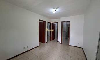 Imagem 4: Viva com Segurança e Conforto no Village Tarumã!