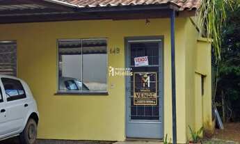 Imagem: Viva com Segurança e Conforto no Village