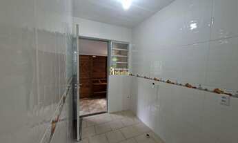 Imagem 7: Viva com Segurança e Conforto no Village Tarumã!