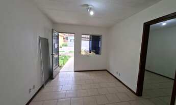 Imagem 5: Viva com Segurança e Conforto no Village Tarumã!