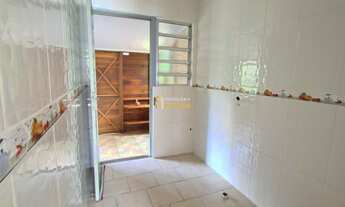 Imagem 6: Viva com Segurança e Conforto no Village Tarumã!