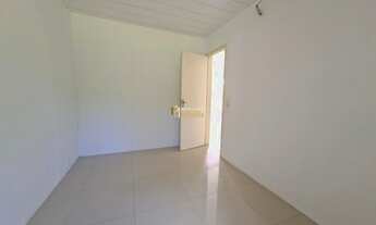 Imagem 7: Village Tarumã: Casa com Porcelanato e Amplo Pátio de Fundos!