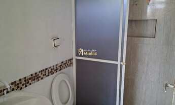 Imagem 5: Village Tarumã: Casa com Porcelanato e Amplo Pátio de Fundos!