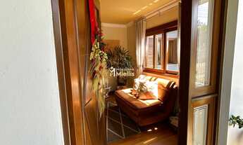 Imagem: Seu Novo Lar de Alto Padrão no Centro de