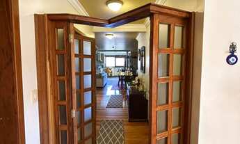 Imagem 5: Seu Novo Lar de Alto Padrão no Centro de Viamão