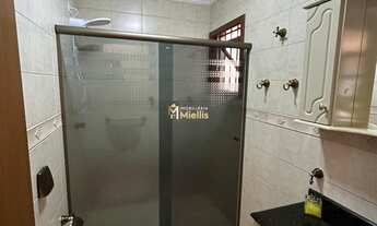 Imagem 6: Seu Novo Lar de Alto Padrão no Centro de Viamão