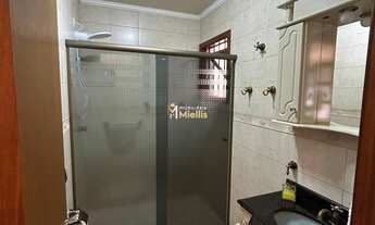 Imagem 7: Seu Novo Lar de Alto Padrão no Centro de Viamão