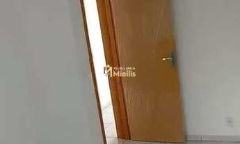 Imagem 5: Imóvel à venda - Próximo ao Centro de Viamão! Residencial com salão de festas