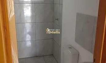 Imagem 7: Imóvel à venda - Próximo ao Centro de Viamão! Residencial com salão de festas