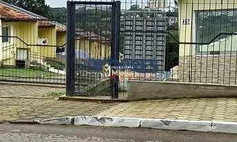 Imagem: Imóvel à venda - Próximo ao Centro de