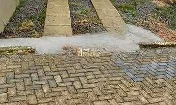 Imagem 2: Imóvel à venda - Próximo ao Centro de Viamão! Residencial com salão de festas