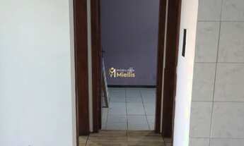 Imagem 6: OPORTUNIDADE! DOIS DORMITÓRIOS - SÃO TOMÉ VIAMÃO – ACEITA FINANCIAMENTO BANCÁRIO