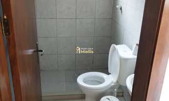 Imagem 7: OPORTUNIDADE! DOIS DORMITÓRIOS - SÃO TOMÉ VIAMÃO – ACEITA FINANCIAMENTO BANCÁRIO