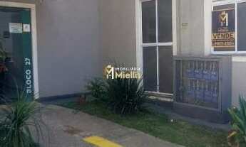 Imagem: Apartamento à venda em Viamão, Cecília