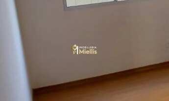 Imagem 6: Apartamento à venda em Viamão, Cecília, Condomínio Porto Itapuã - Oportunidade única!