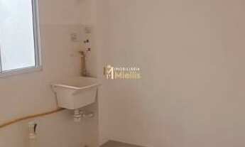 Imagem 4: Apartamento à venda no Cond. Residencial Porto Itapuã, Cecília, com piscina no condomínio