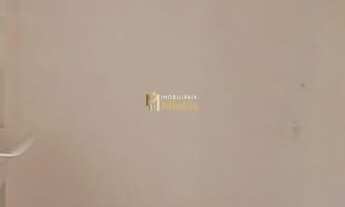 Imagem 5: Apartamento à venda no Cond. Residencial Porto Itapuã, Cecília, com piscina no condomínio