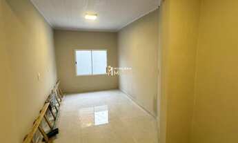 Imagem 5: Imóvel à venda: Casa na ESTALAGEM, Viamão