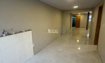 Imagem 4: Imóvel à venda: Casa na ESTALAGEM, Viamão