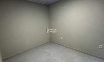 Imagem 6: Imóvel à venda: Casa na ESTALAGEM, Viamão