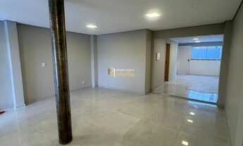 Imagem 3: Imóvel à venda: Casa na ESTALAGEM, Viamão