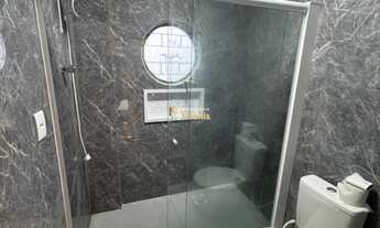 Imagem 7: Imóvel à venda: Casa na ESTALAGEM, Viamão