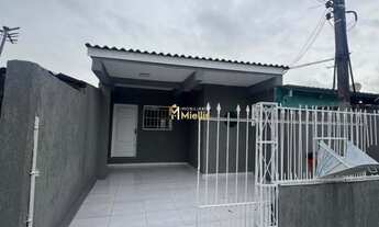 Imagem: Imóvel à venda Casa na ESTALAGEM, Viamão