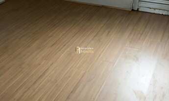 Imagem 3: Casa em Viamão por R$ 129 mil com documentação grátis