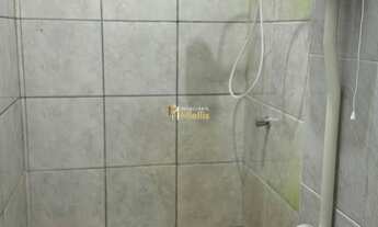 Imagem 6: Casa em Viamão por R$ 129 mil com documentação grátis